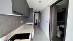 Riverfront Residences (D19), Apartment #609297431